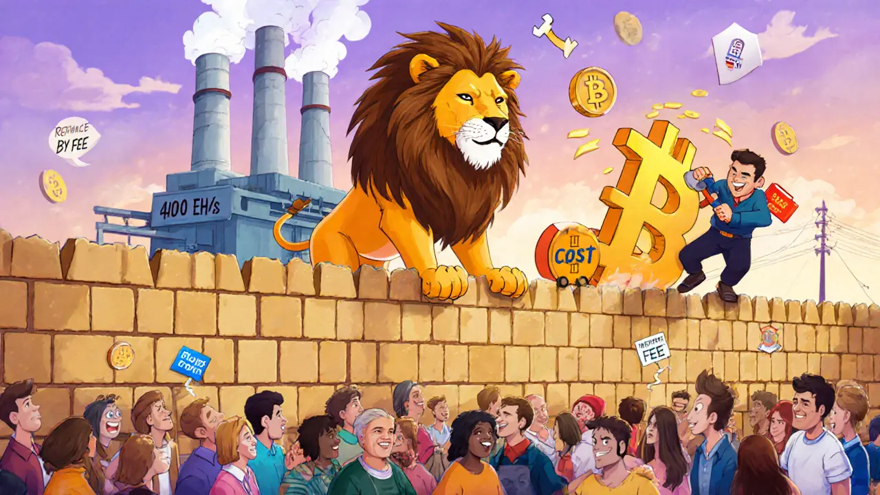 Frequently Asked Questions