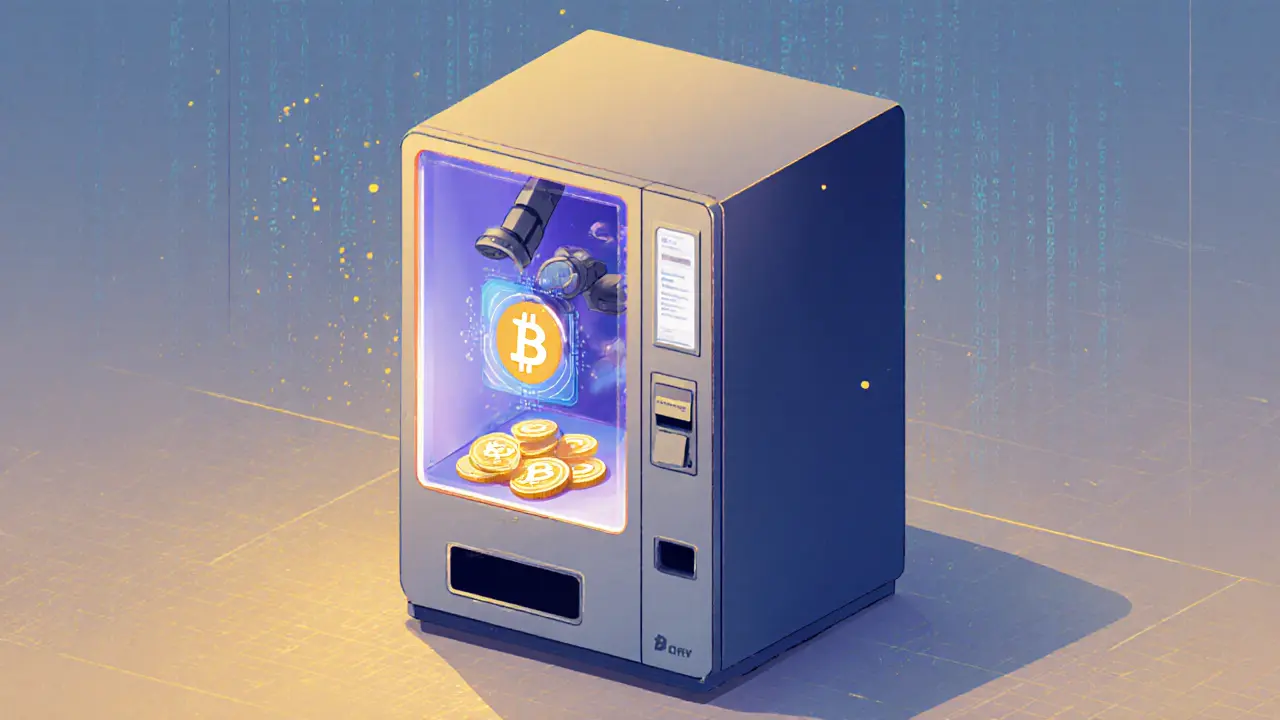 Understanding Smart Contracts on Blockchain: Basics, Benefits, and Platforms