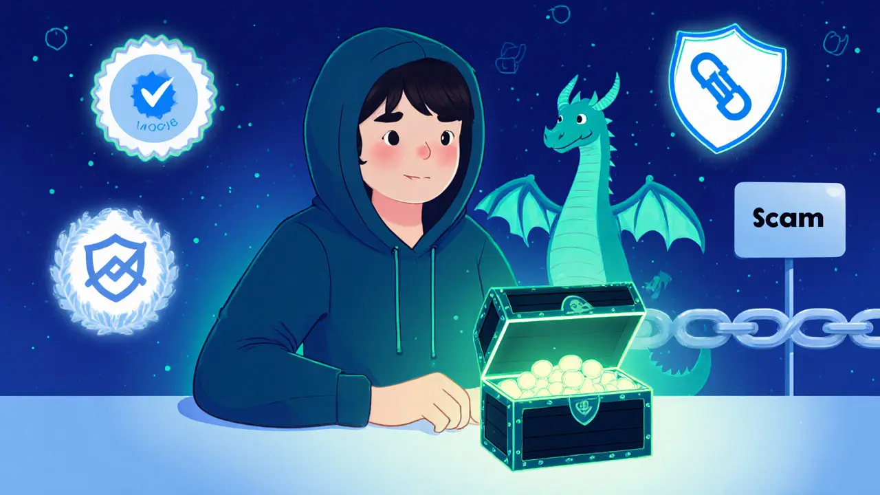 Frequently Asked Questions