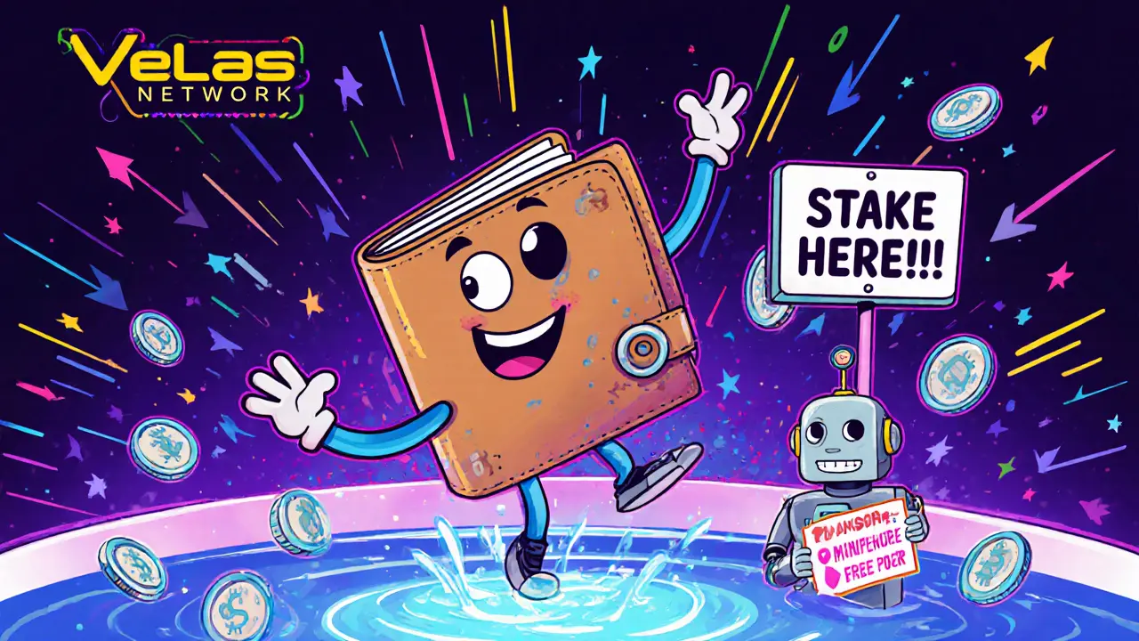 WagyuSwap (WAG) IDO Airdrop Details: How to Get Free WAG Tokens and What You Need to Know