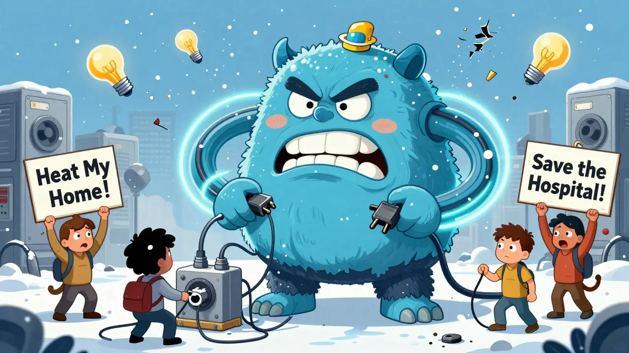 Kazakhstan Crypto Mining Restrictions After Energy Crisis: What’s Legal in 2026