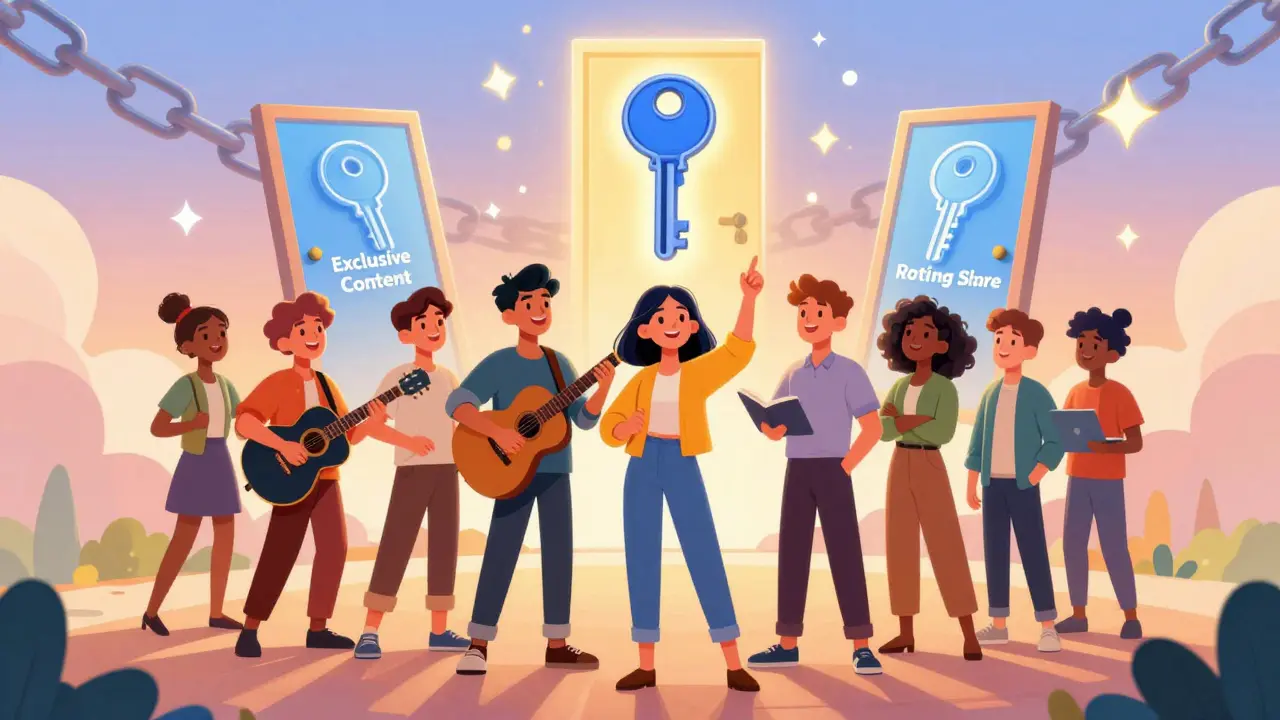 How to Launch a Social Token: A Practical Guide for Creators in 2026