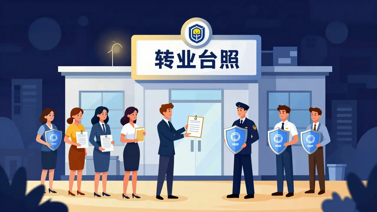 Crypto Mining Regulations in Pakistan: A Complete Guide for 2026