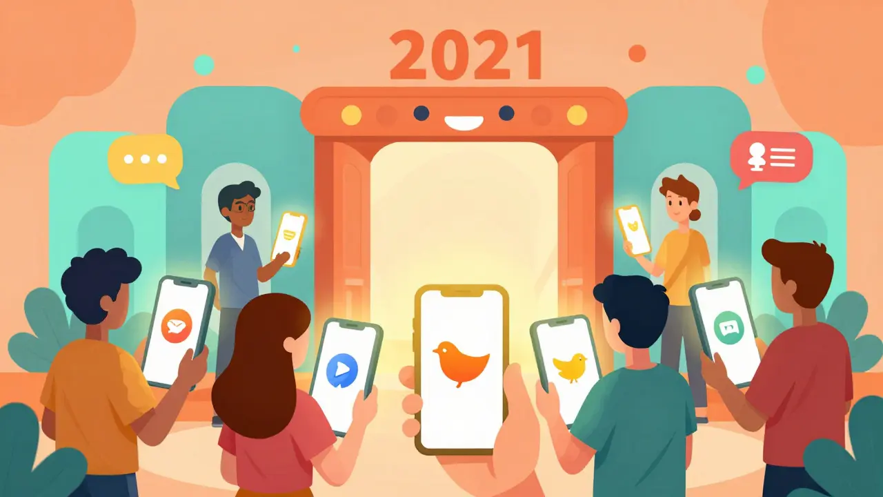 Fear Token Airdrop: Complete Guide, History & Status for 2026