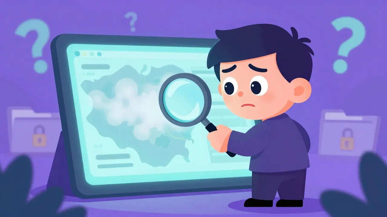 Vglobal Crypto Exchange Review 2026: Safety, Fees & Features Analysis