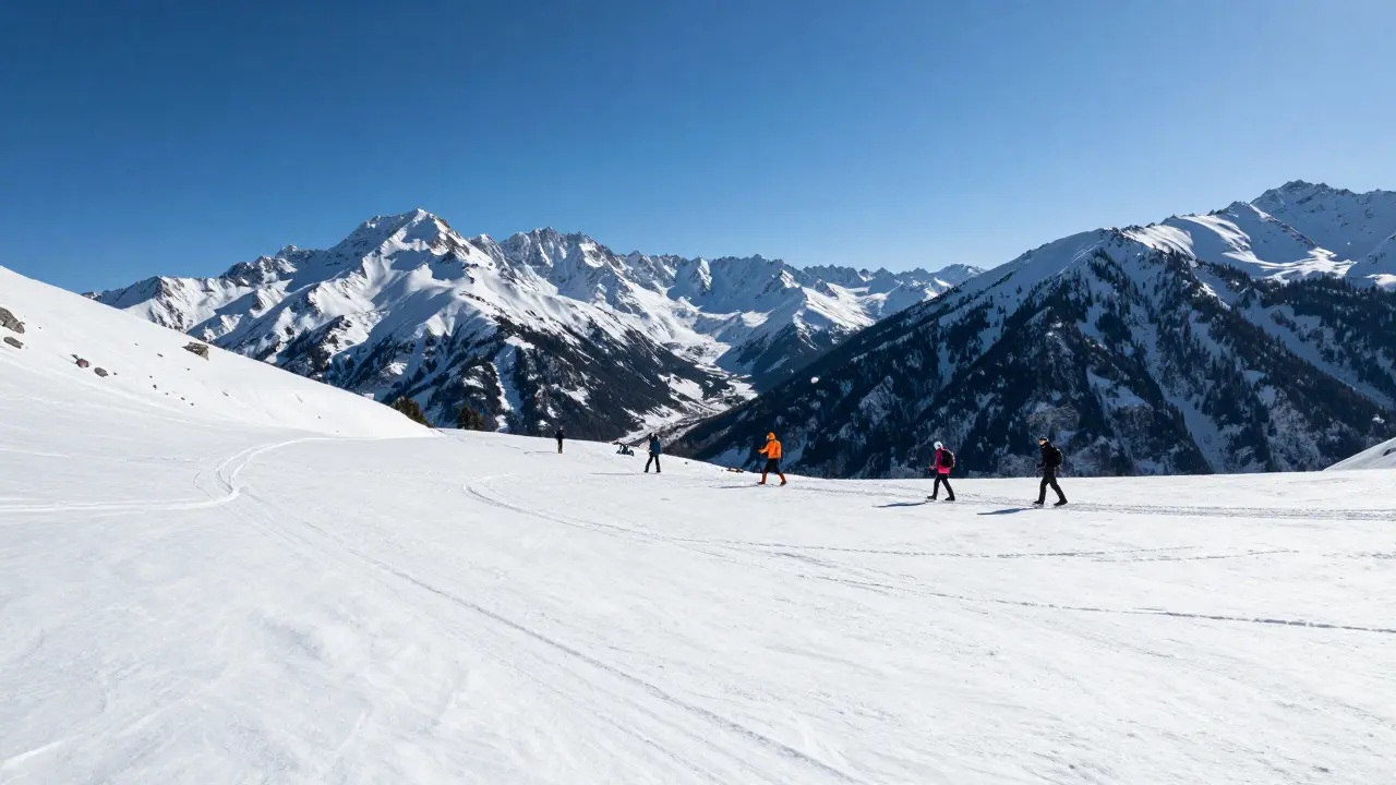 Can Crypto Actually Replace the Dollar?