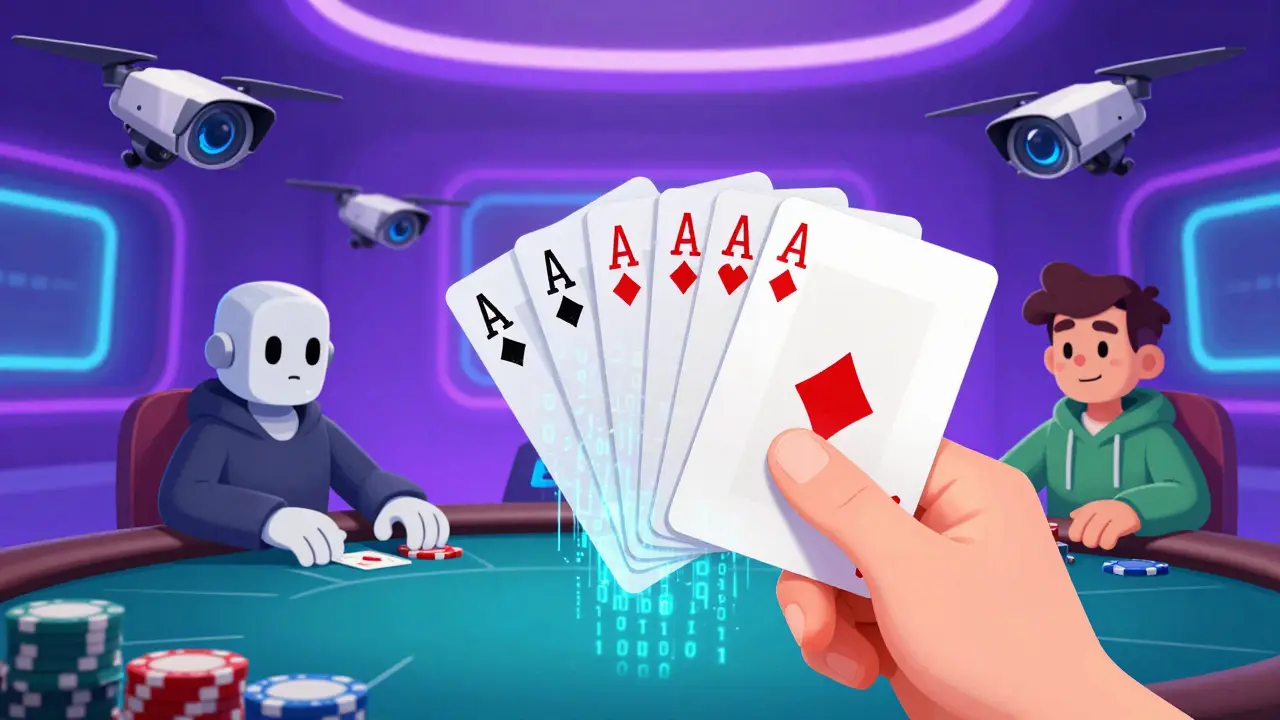 What is Panther Protocol (ZKP)? A Guide to Privacy in DeFi