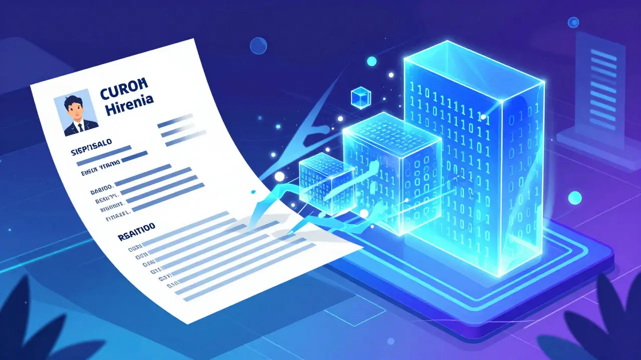 What is UDAO? Understanding the Web3 Skills and Employment Token