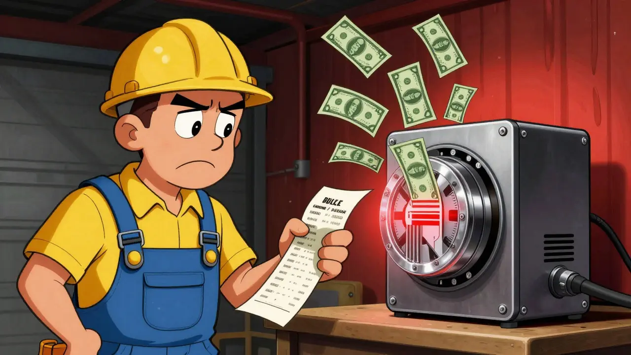 ASIC Miner Profitability Calculator: How to Calculate Real Mining ROI in 2026