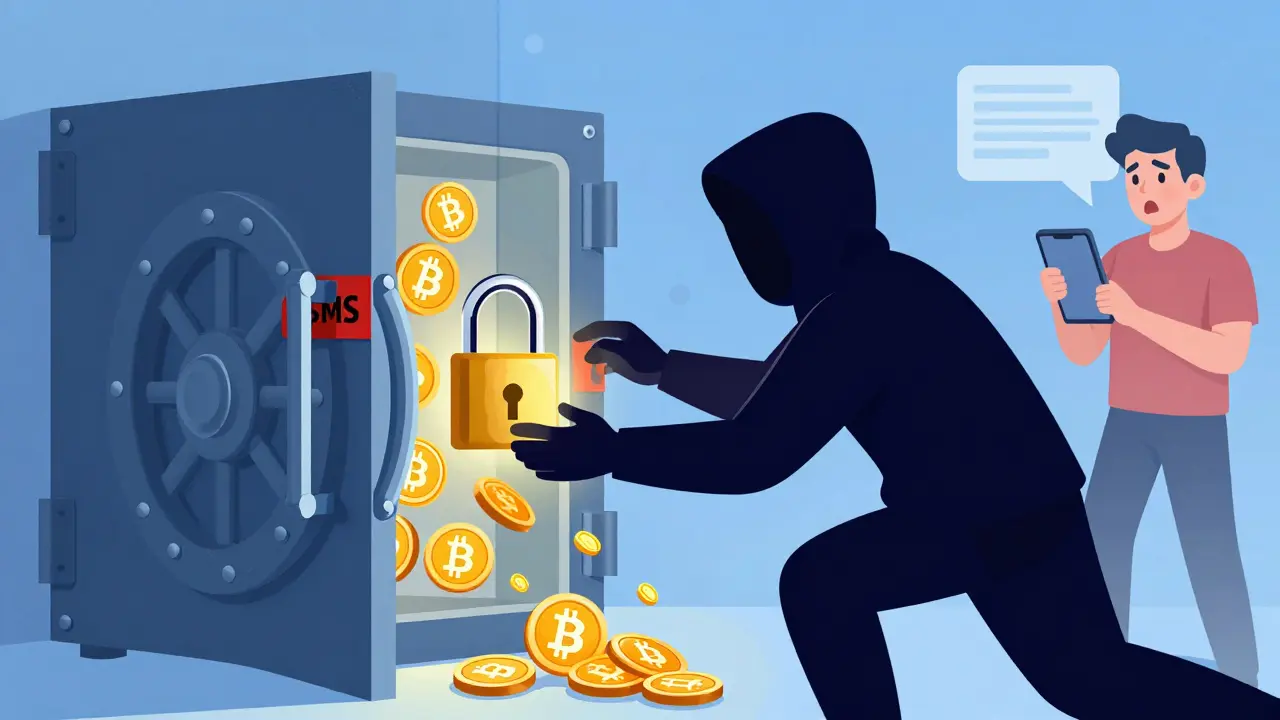 Best 2FA Apps for Cryptocurrency Security in 2026: Top Picks & Reviews