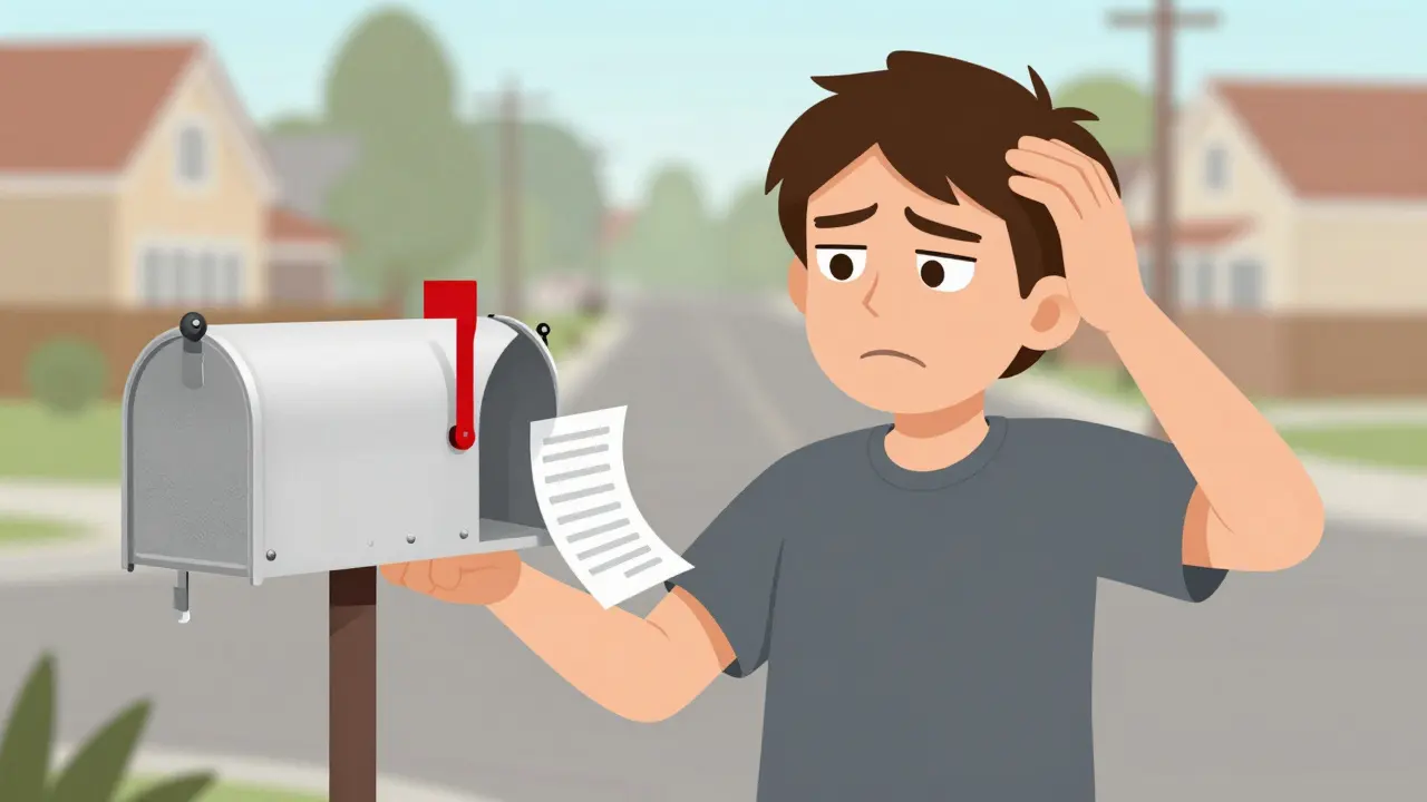 CHY Airdrop by Concern Poverty Chain: Details, Risks & Reality Check