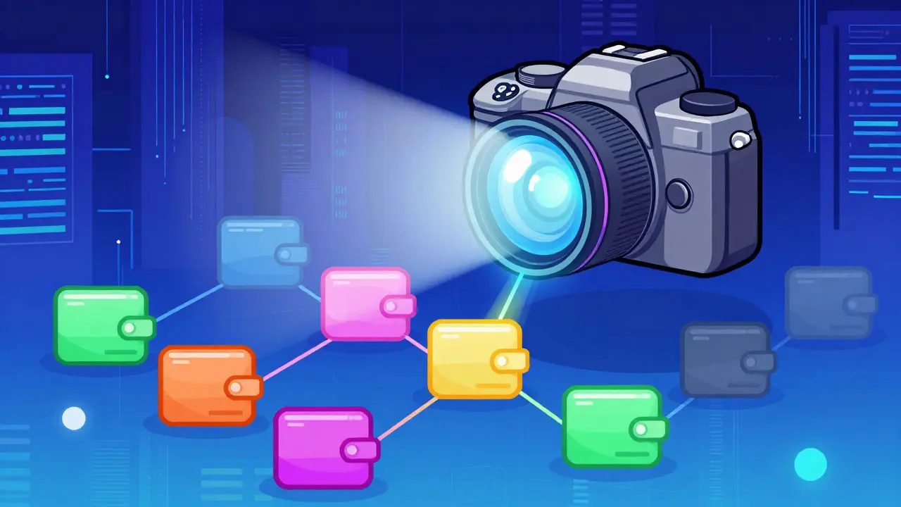 Crypto Airdrop Eligibility Requirements: How to Qualify in 2026