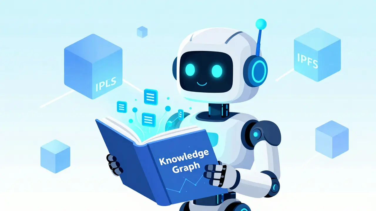 What Is Bostrom (BOOT) Crypto? Tokenomics, Price & Risks Explained