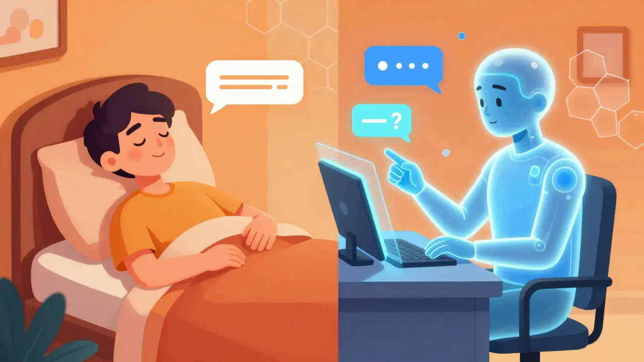 What is Twin Protocol (TWIN) Crypto: AI Twins & Token Guide