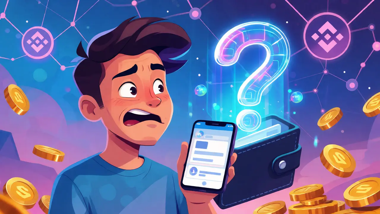 CoinSwap Space (CSS) Airdrop Status: What You Need to Know in 2026